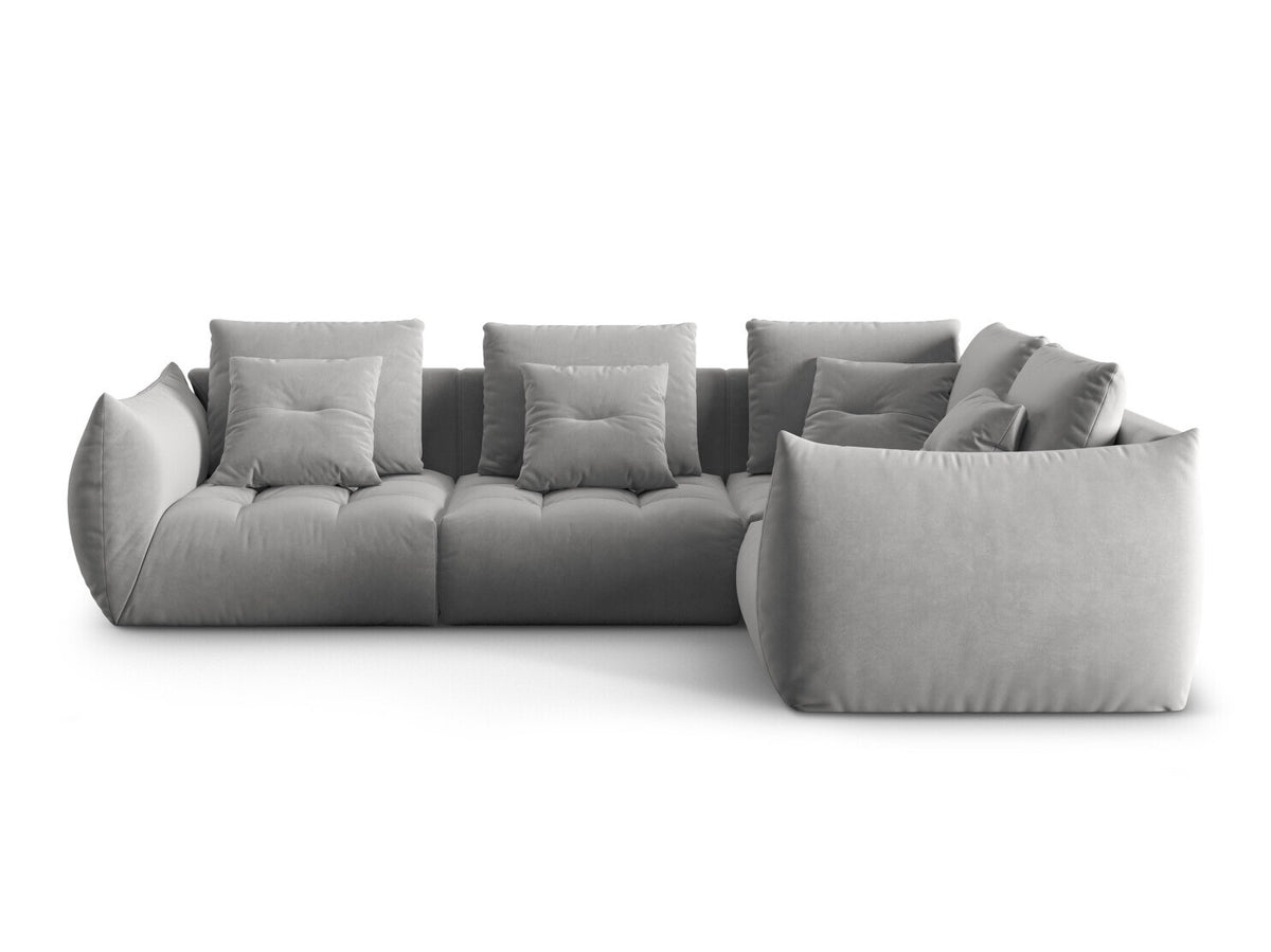 Sofá rinconero modular 587497