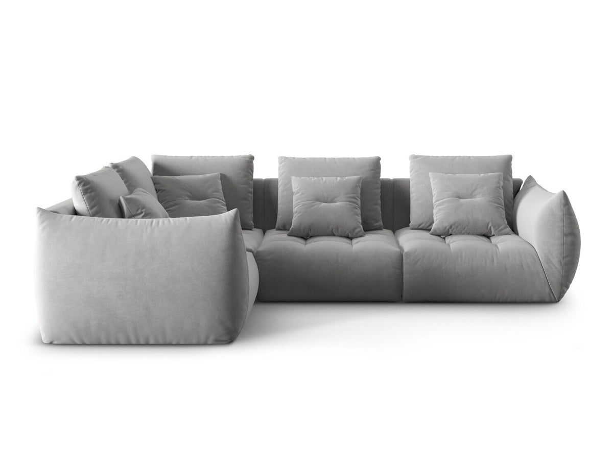Sofá rinconero modular 587497