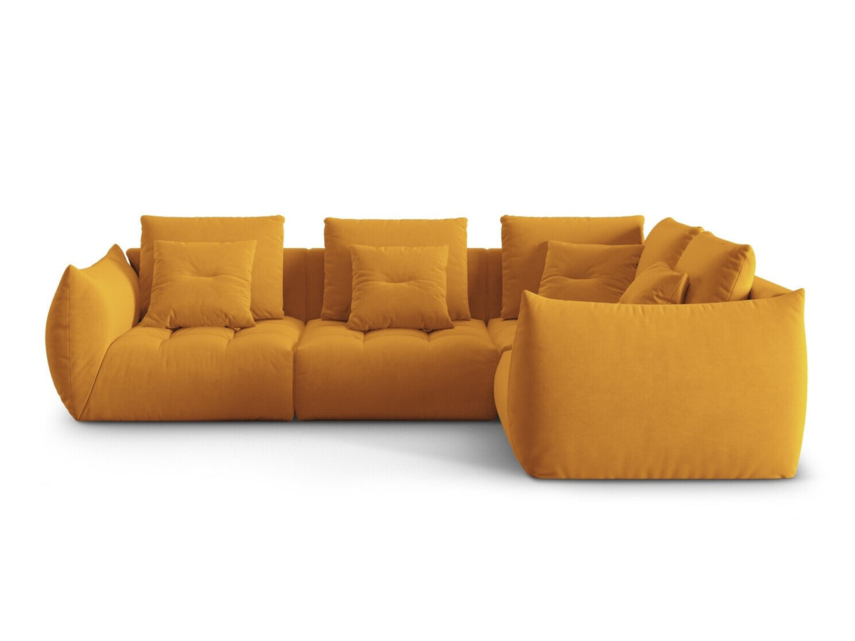 Sofá rinconero modular 587497
