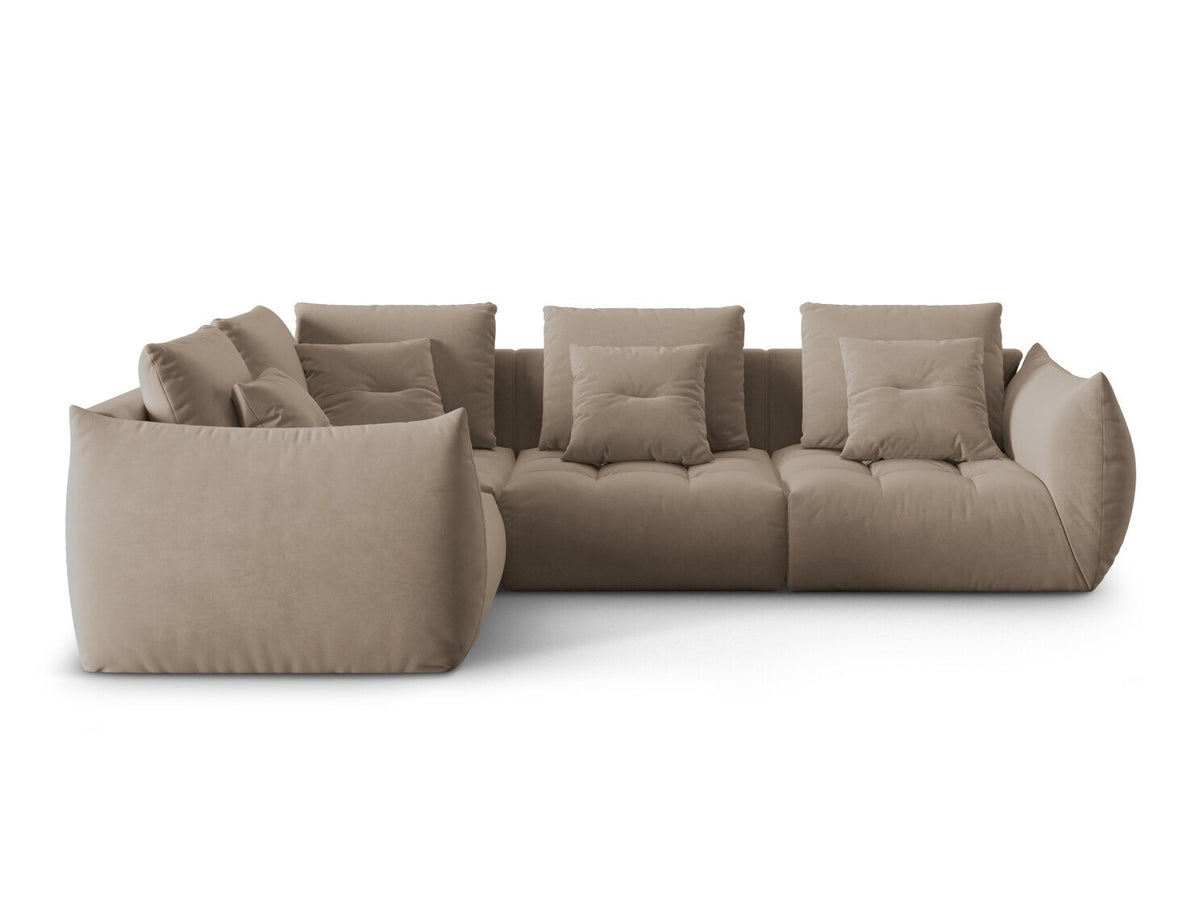 Sofá rinconero modular 587497