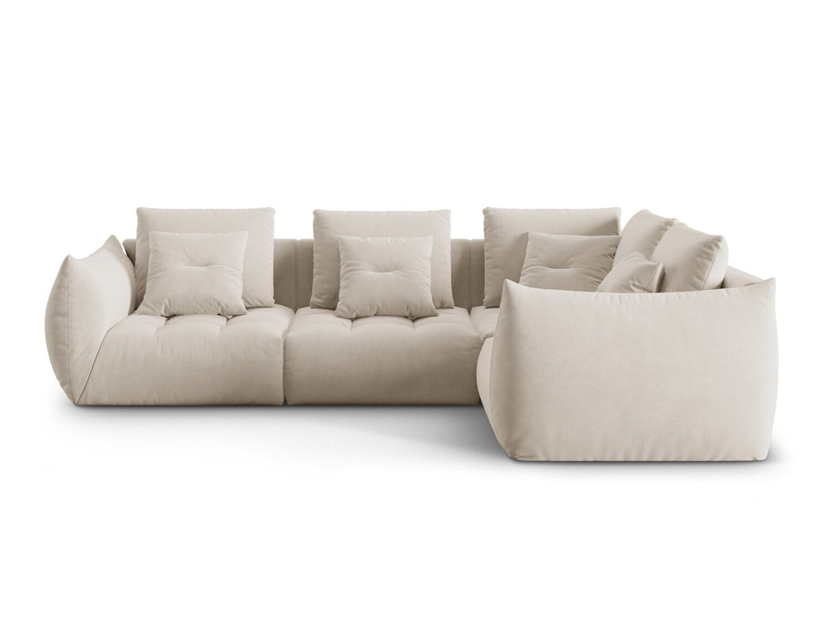Sofá rinconero modular 587497