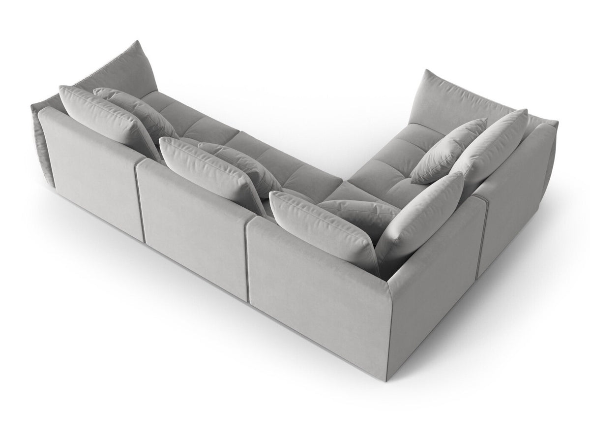 Sofá rinconero modular 587497