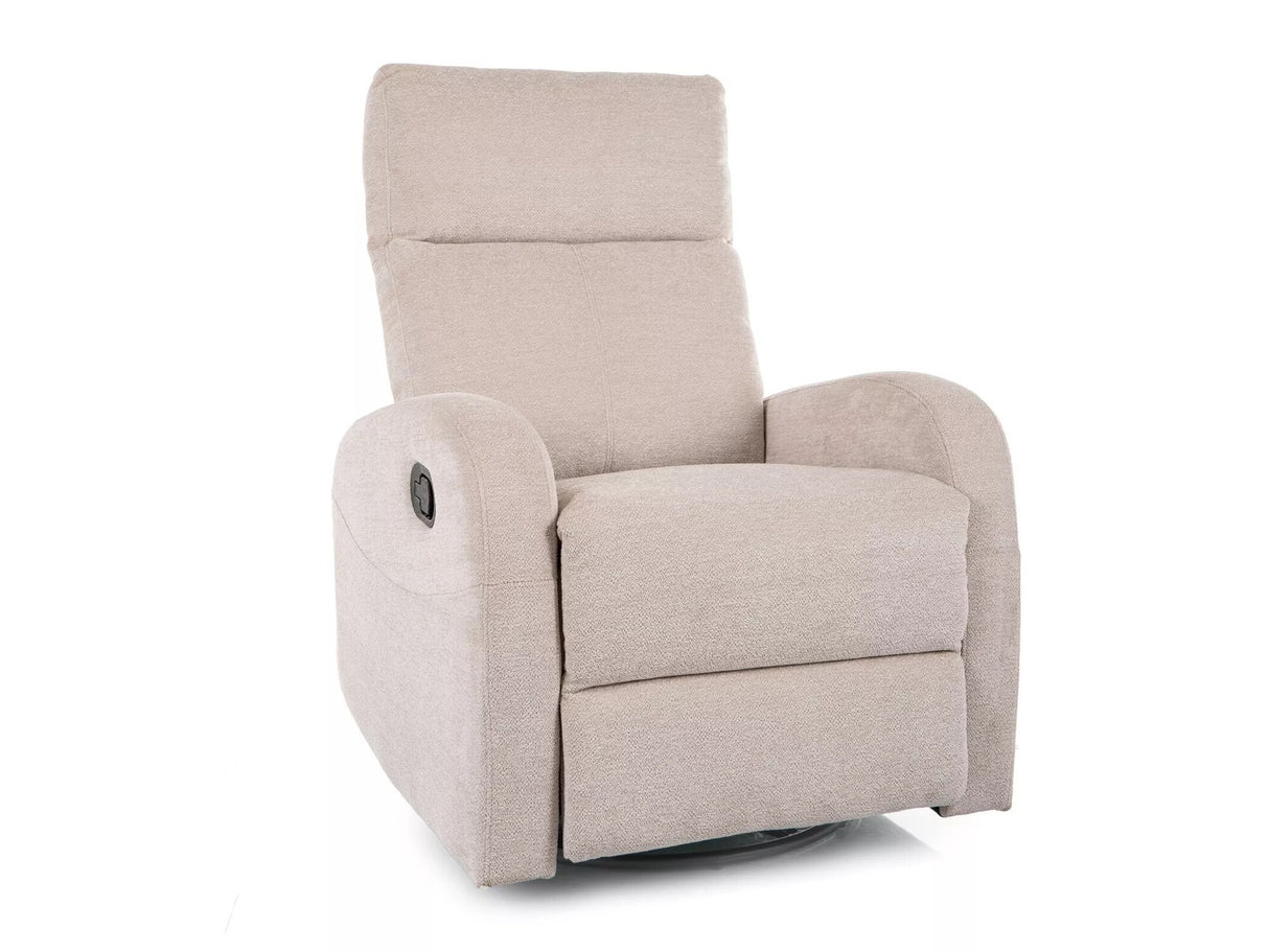 Sillón reclinable 548611