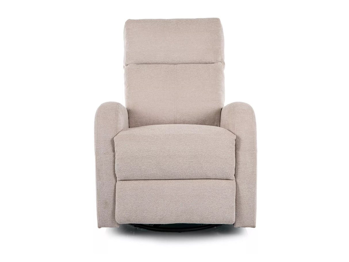 Sillón reclinable 548611