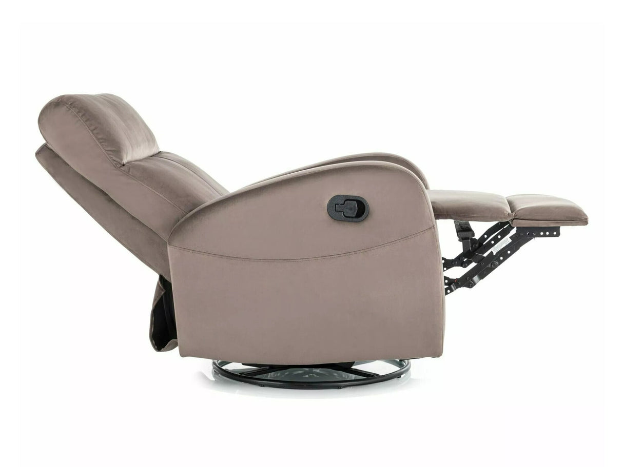 Sillón reclinable 548603