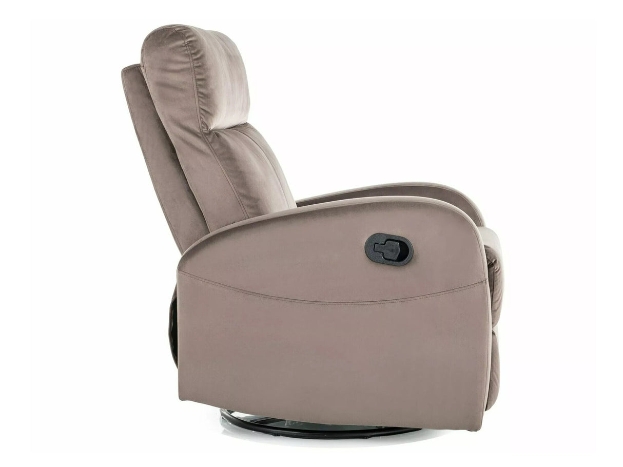Sillón reclinable 548603