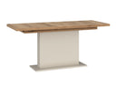 Mesa Pluvtudo
