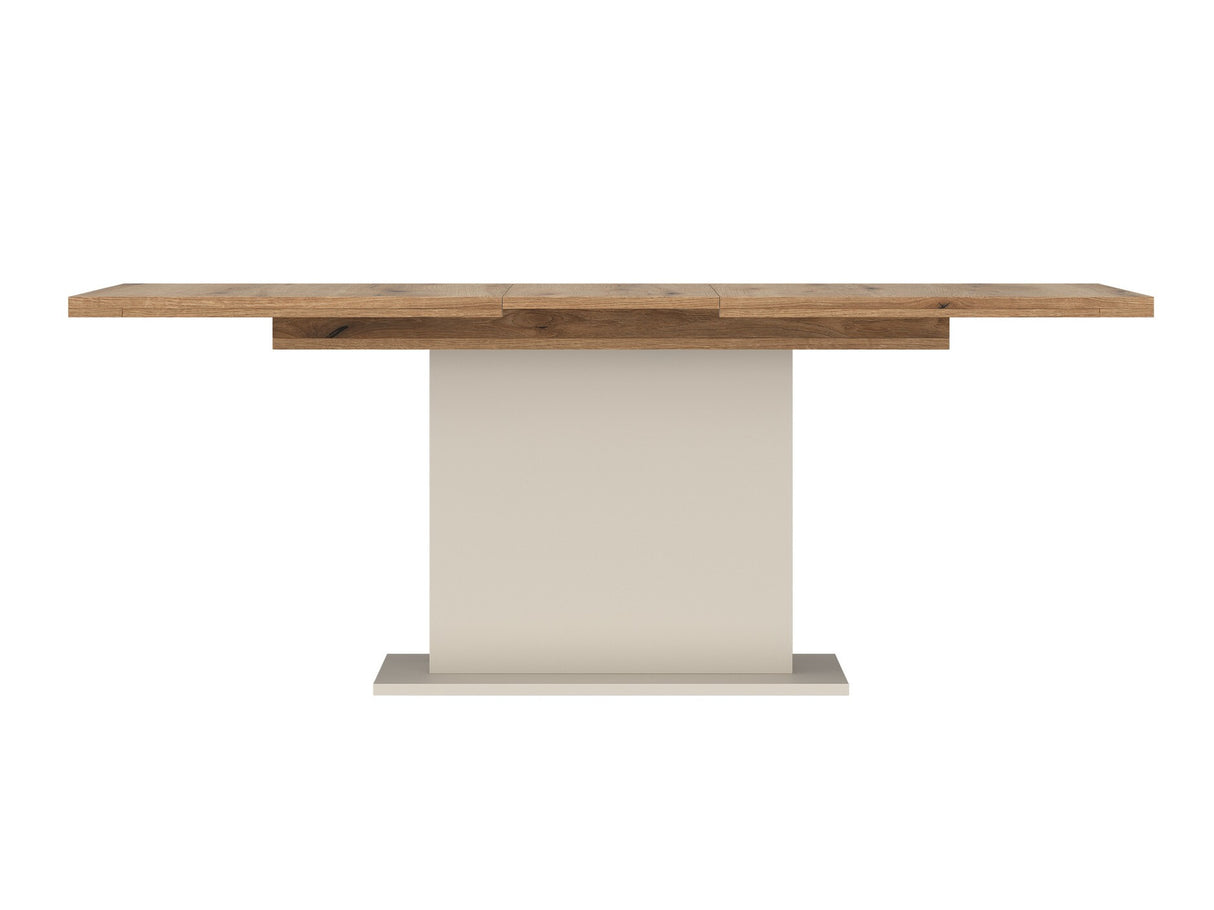 Mesa 587639