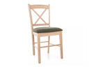 Silla Poetix