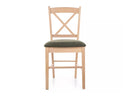 Silla Poetix