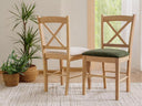 Silla Poetix