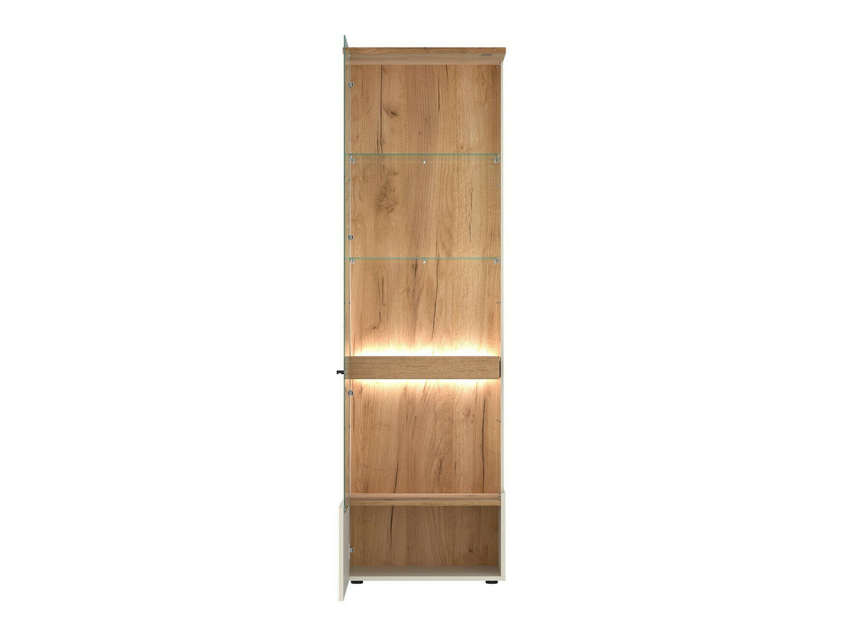Conjunto de salón 587643