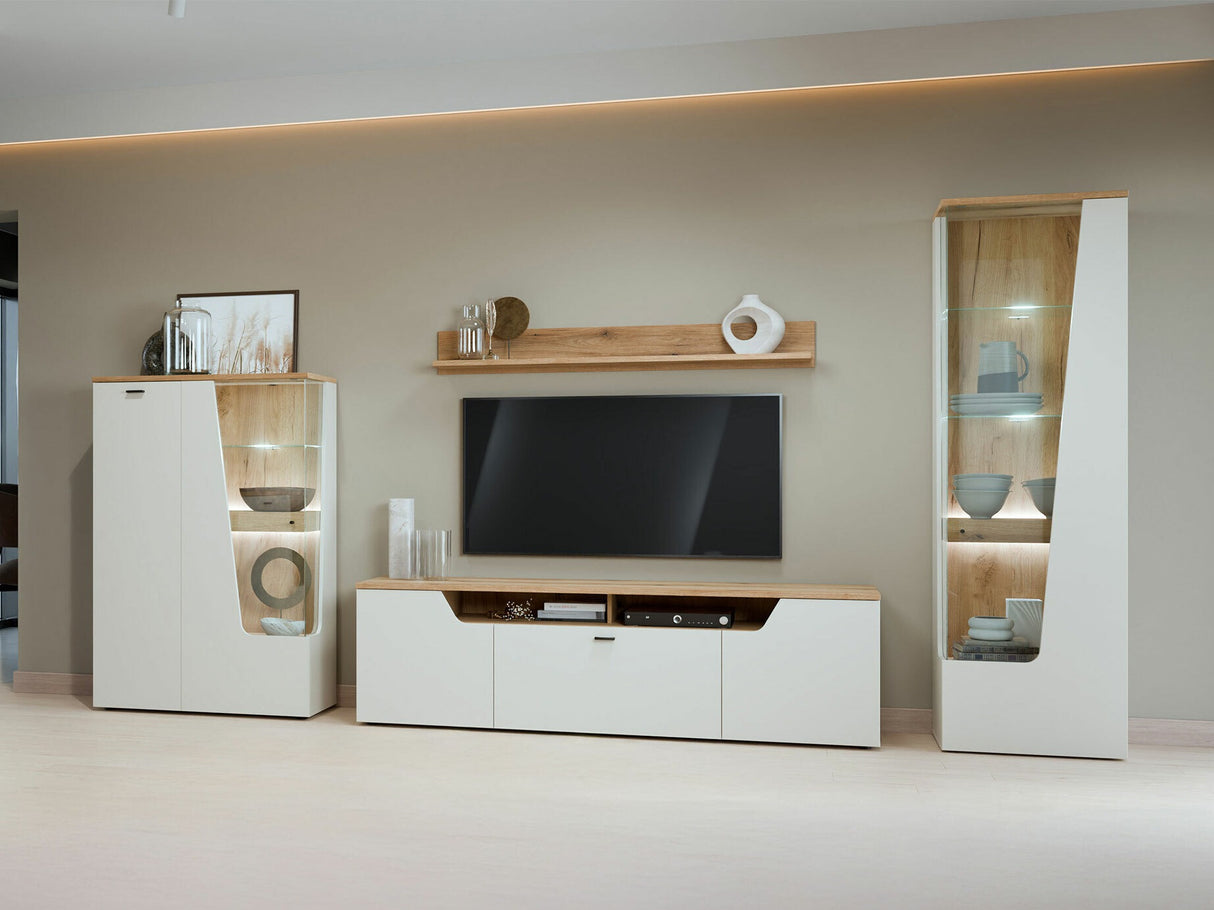 Conjunto de salón 587653