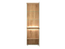 Conjunto de salón Corelia 113