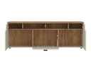 Conjunto de salón Corelia 113