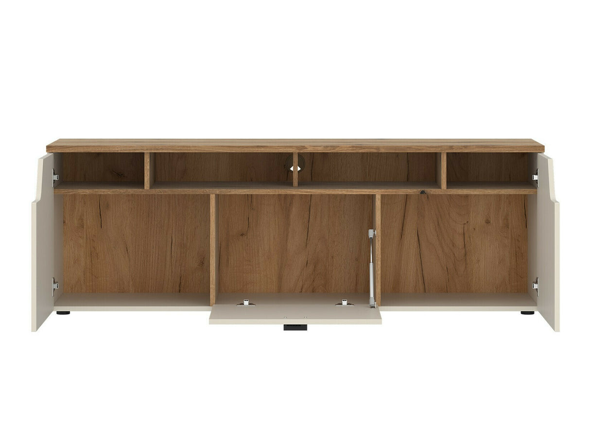 Conjunto de salón 587653