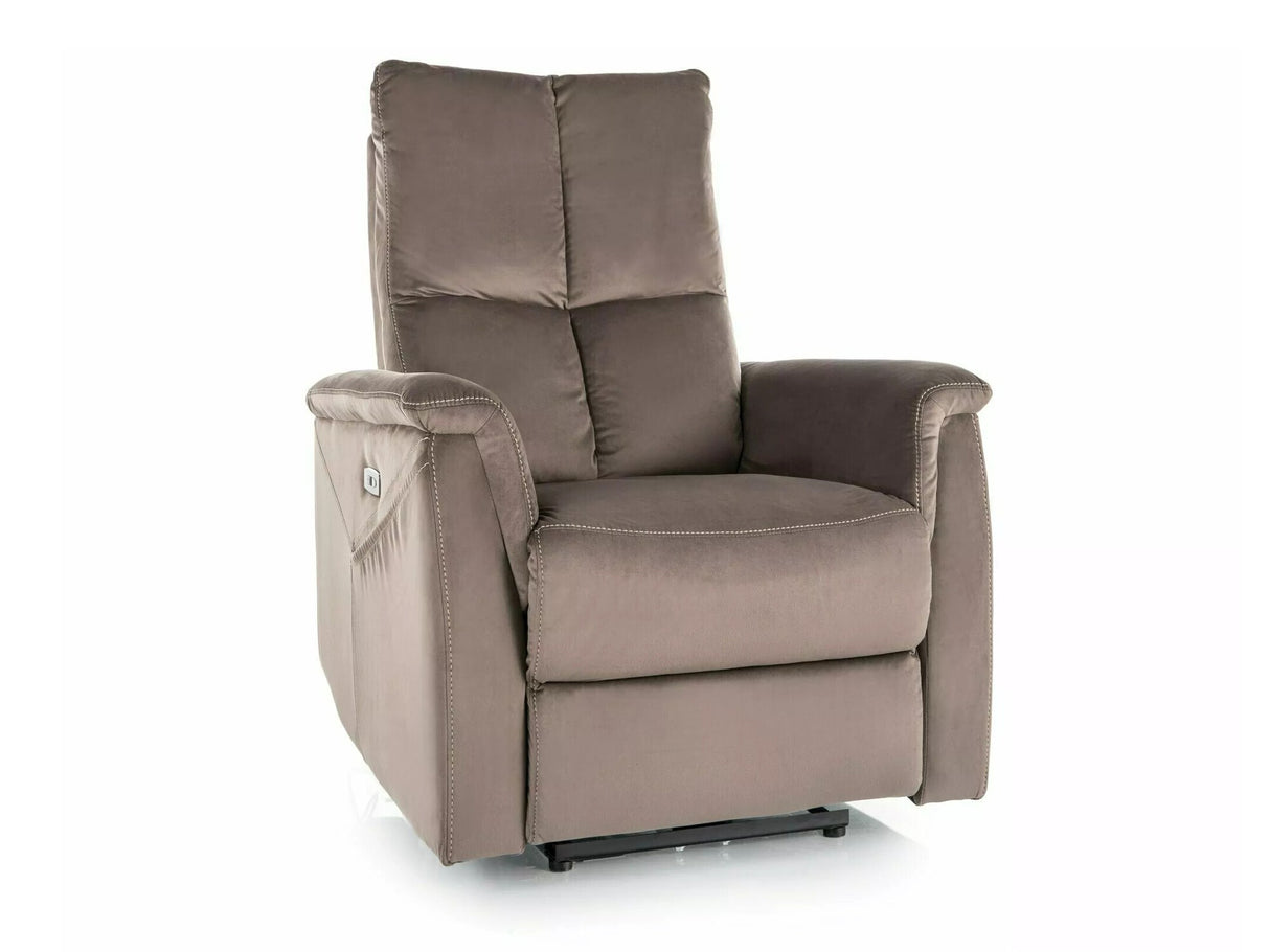 Sillón reclinable 562787