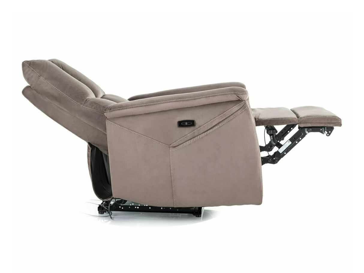 Sillón reclinable 562787
