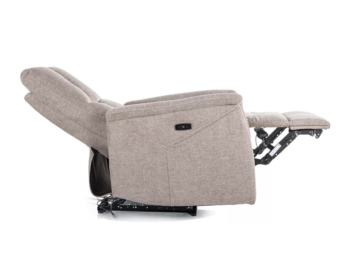 Sillón reclinable 587725