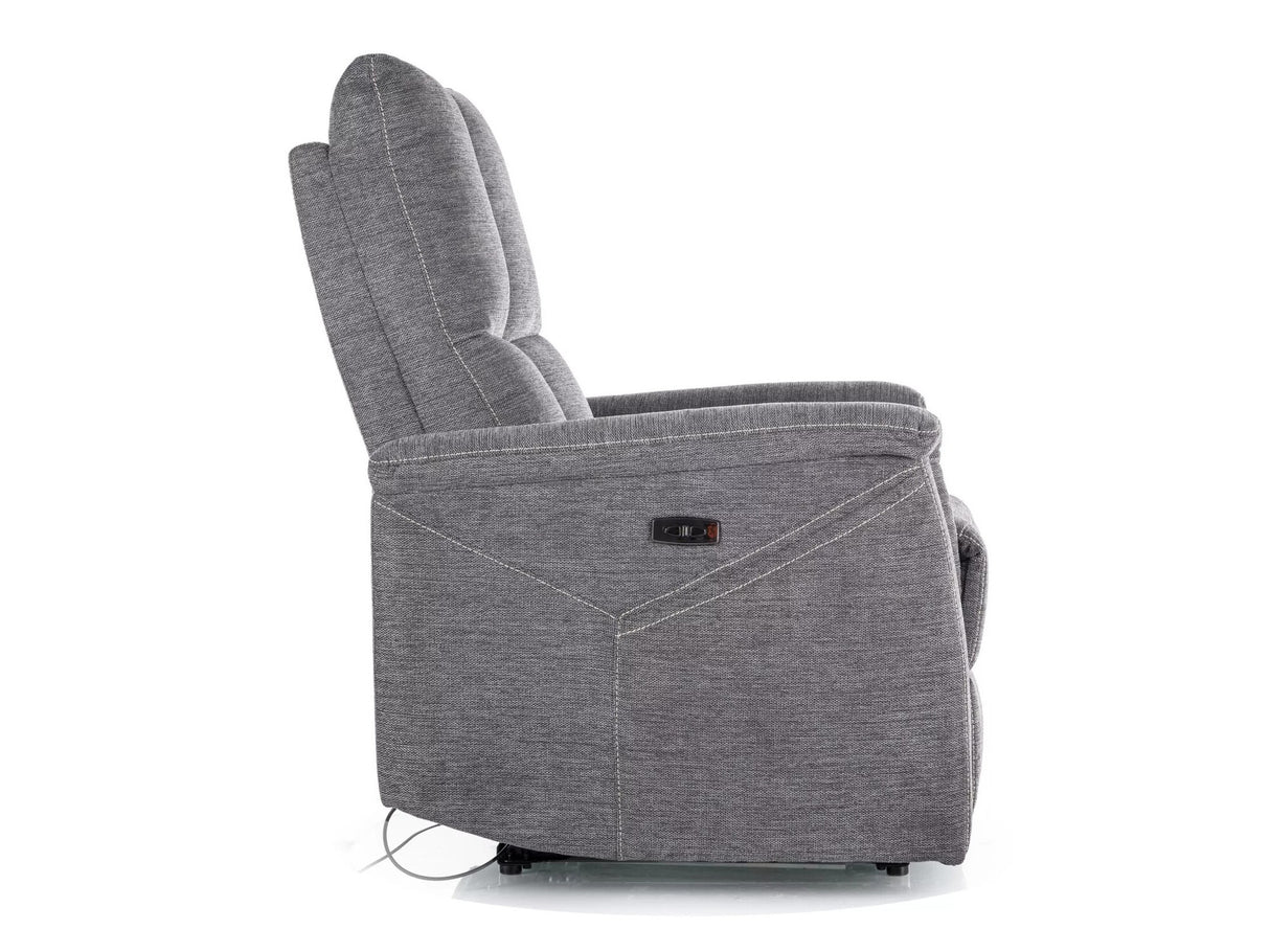 Sillón reclinable 587725