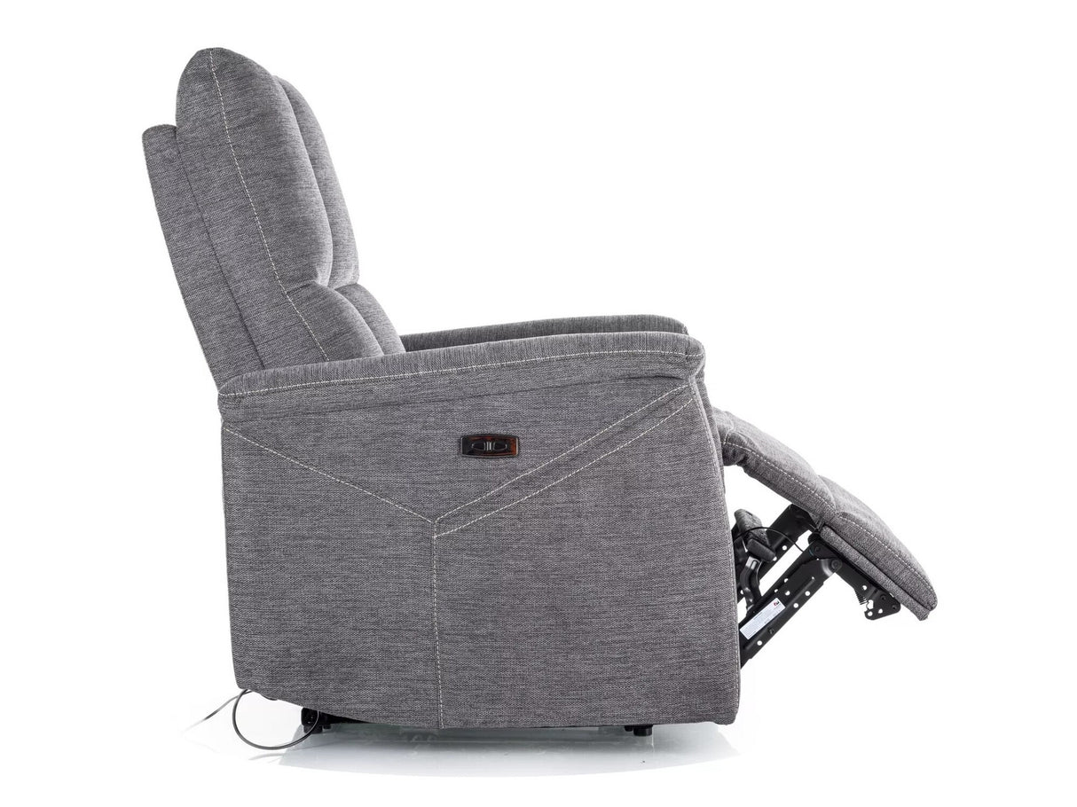Sillón reclinable 587725