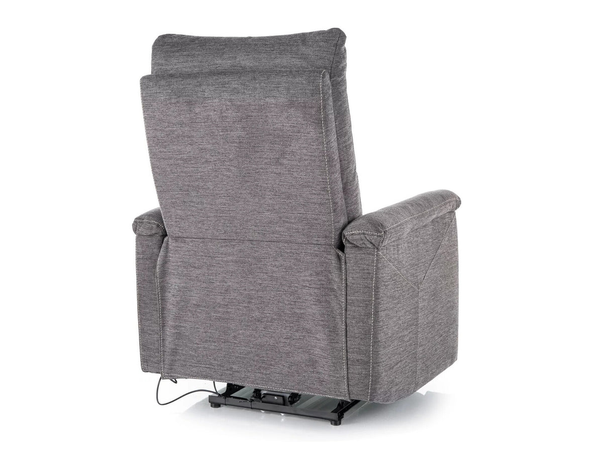 Sillón reclinable 587725