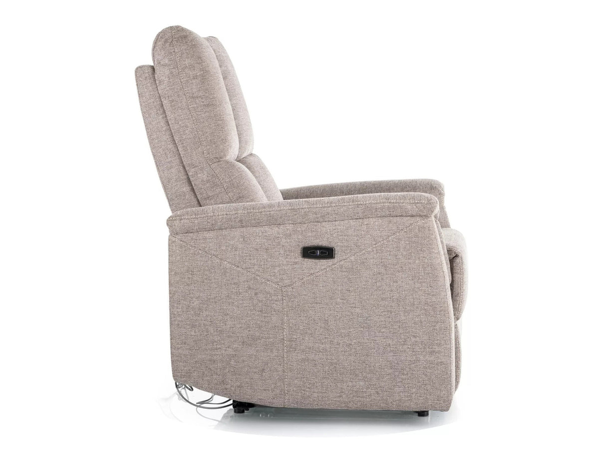 Sillón reclinable 587732