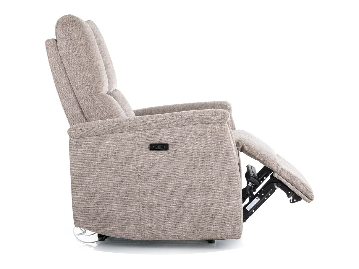 Sillón reclinable 587732