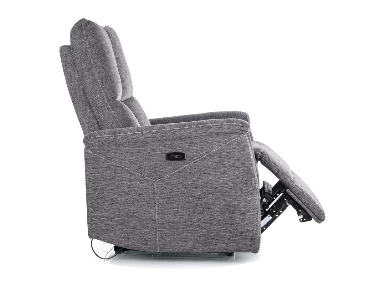 Sillón reclinable 587732