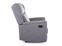 Sillón reclinable Myrtes