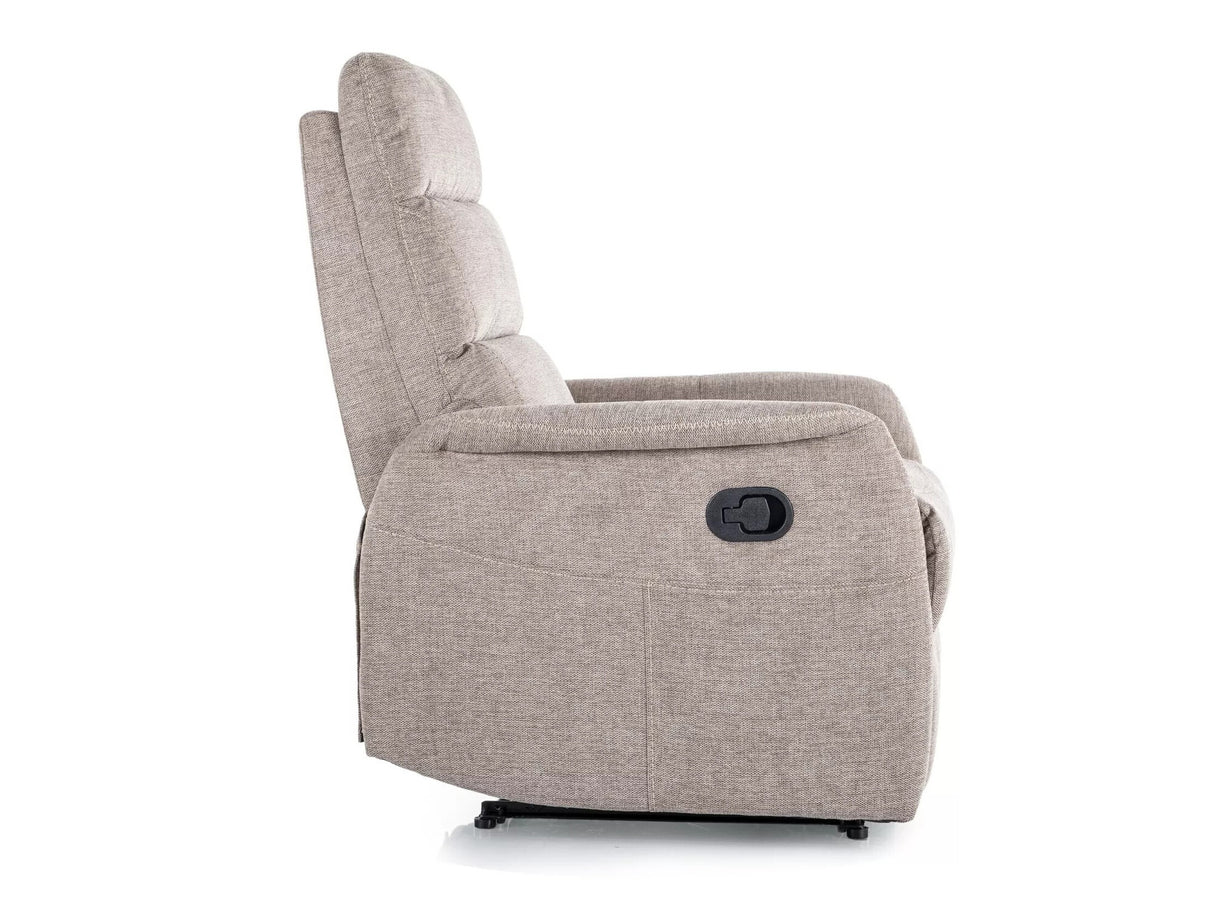 Sillón reclinable 587788
