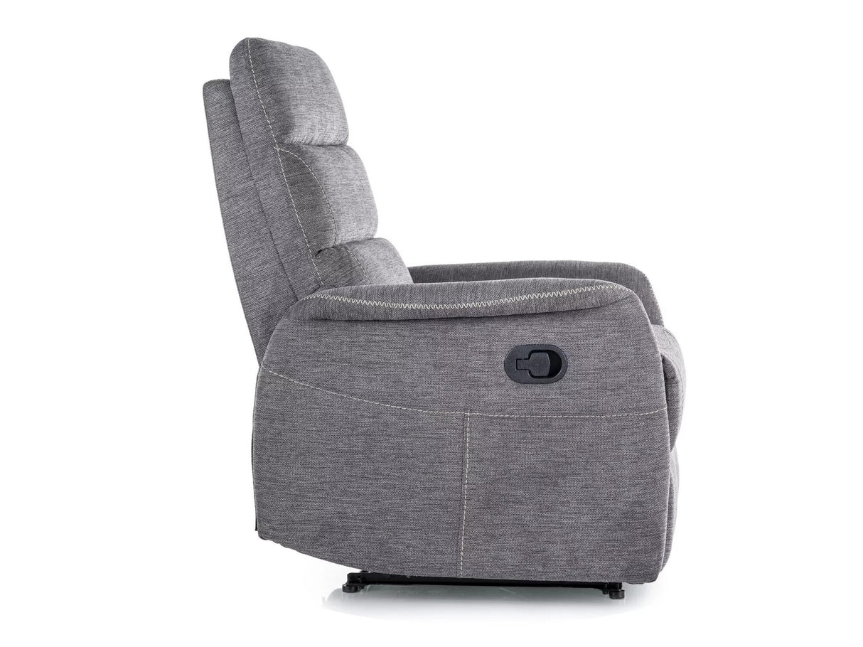 Sillón reclinable 587788
