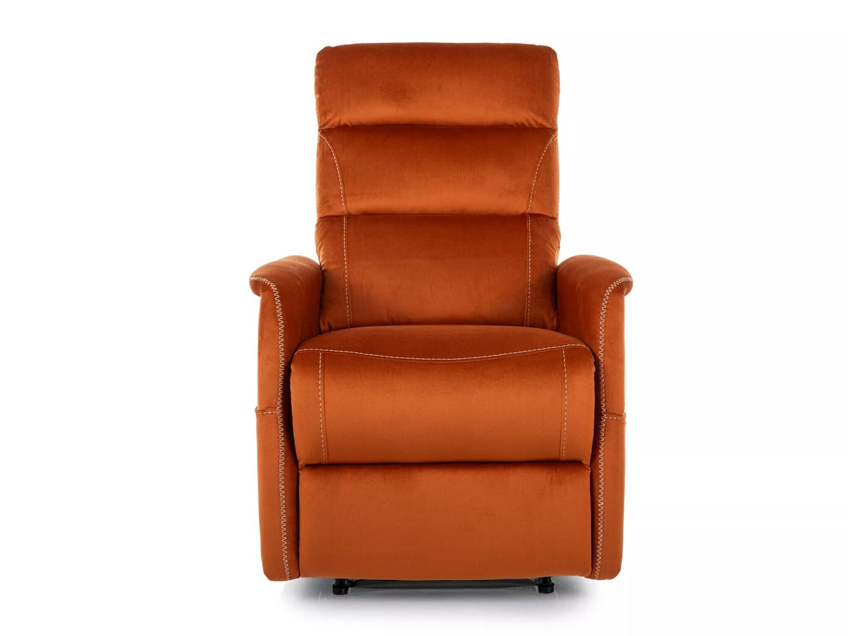 Sillón reclinable 587788