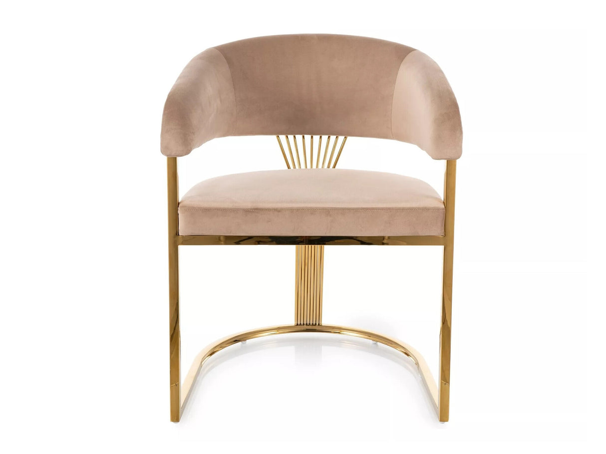 Silla 587825