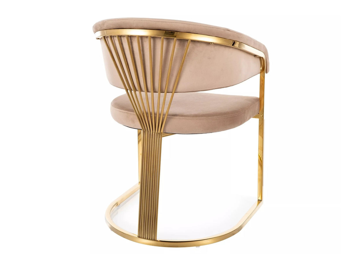 Silla 587825