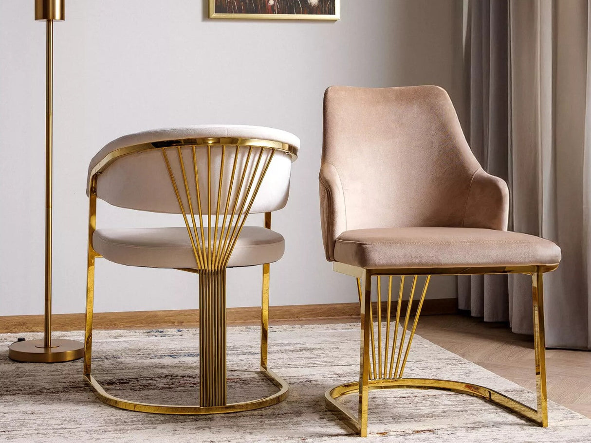 Silla 587825