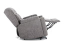 Sillón reclinable Sora