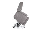 Sillón reclinable Sora