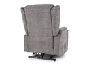 Sillón reclinable Sora