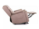 Sillón reclinable Sora