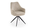 Silla Rutaes
