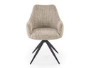 Silla Rutaes