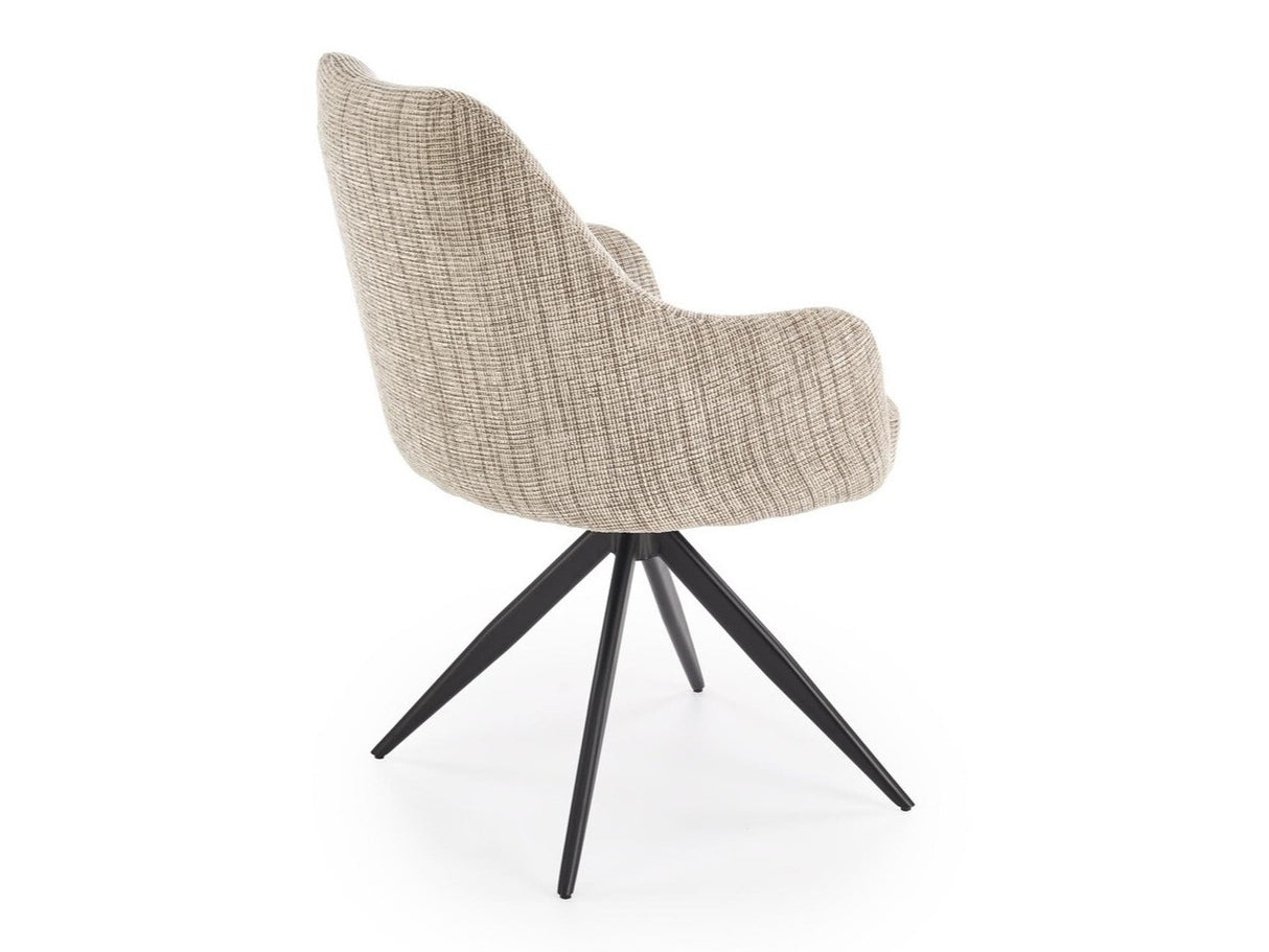 Silla 587945