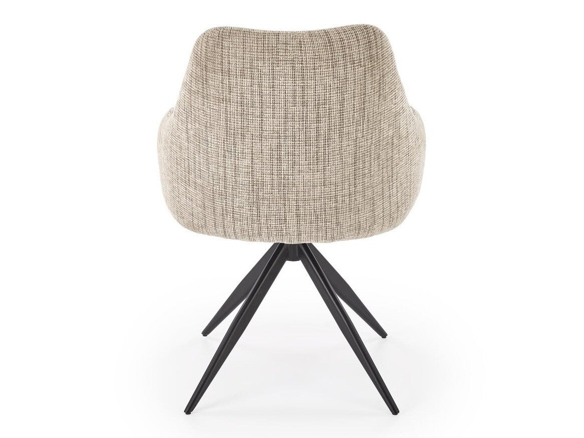 Silla 587945