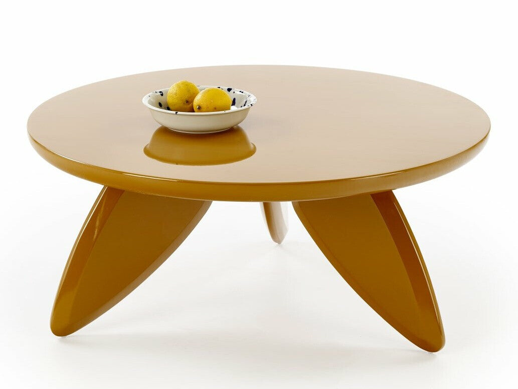 Mesa de centro 587990