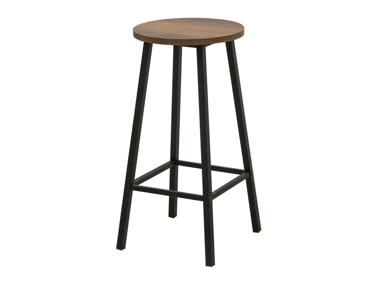 Silla de barra 588005