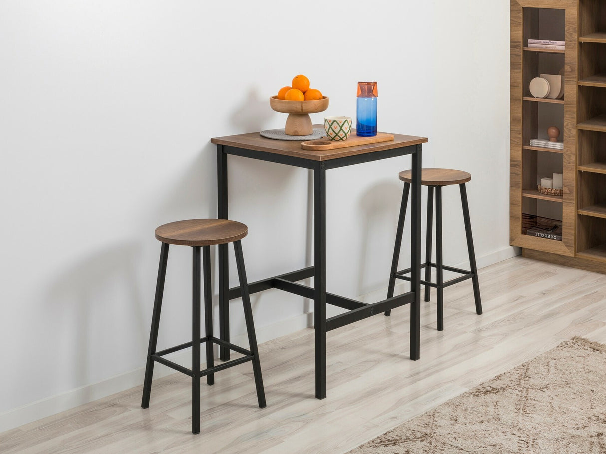 Silla de barra 588005