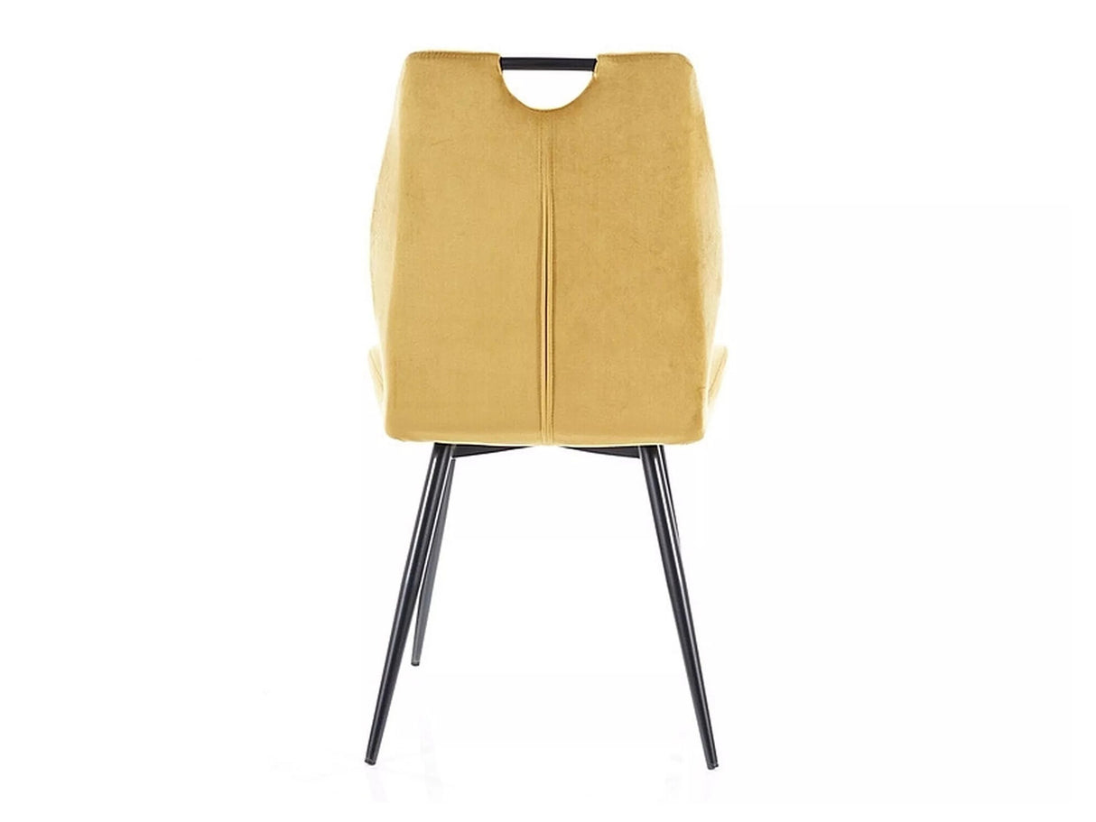 Silla 588013