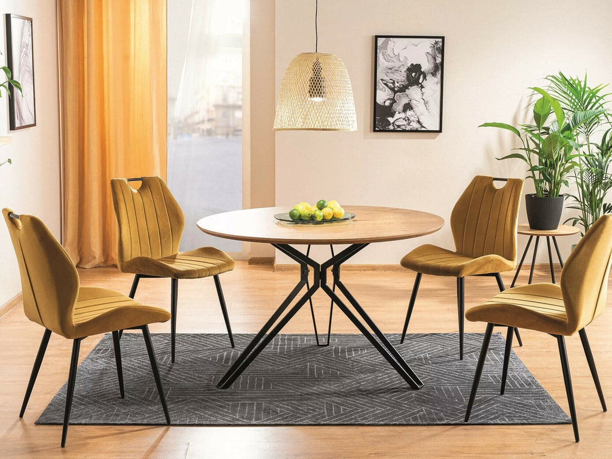 Silla 588013