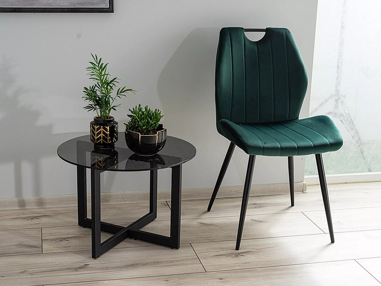 Silla 588013